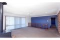 Property photo of 29 Peveril Street Tinonee NSW 2430