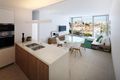 Property photo of 18/68 Sir John Young Crescent Woolloomooloo NSW 2011