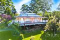 Property photo of 82 Sunrise Drive Ocean View QLD 4521