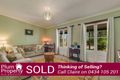 Property photo of 56 Bedford Road Woodford NSW 2778
