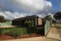Property photo of 34 Caulfield Drive Ascot VIC 3551