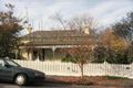Property photo of 9 Bayview Avenue Hawthorn East VIC 3123