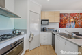 Property photo of 125A Bickley Road Beckenham WA 6107