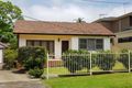 Property photo of 2 Ian Crescent Chester Hill NSW 2162