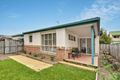 Property photo of 12/42 Dalton Drive Maroochydore QLD 4558