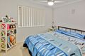 Property photo of 12/42 Dalton Drive Maroochydore QLD 4558