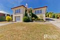 Property photo of 85 Wildor Crescent Ravenswood TAS 7250