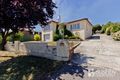 Property photo of 85 Wildor Crescent Ravenswood TAS 7250