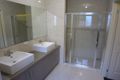 Property photo of 5 Madeline Close Morphett Vale SA 5162