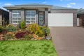 Property photo of 5 Crystal Avenue Horsley NSW 2530