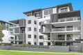 Property photo of 305/7-9 Cliff Road Epping NSW 2121