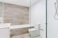 Property photo of 305/7-9 Cliff Road Epping NSW 2121