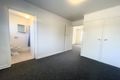 Property photo of 3/15 Howe Street Murrumbeena VIC 3163