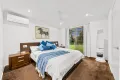 Property photo of 488 Ford Road Burbank QLD 4156