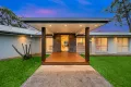 Property photo of 488 Ford Road Burbank QLD 4156