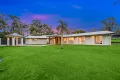 Property photo of 488 Ford Road Burbank QLD 4156