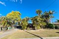 Property photo of 5 Avala Crescent Elimbah QLD 4516