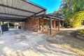 Property photo of 5 Avala Crescent Elimbah QLD 4516