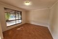 Property photo of 5 Avala Crescent Elimbah QLD 4516