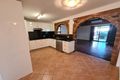 Property photo of 5 Avala Crescent Elimbah QLD 4516