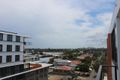 Property photo of 52-54 Pemberton Street Botany NSW 2019