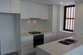 Property photo of 52-54 Pemberton Street Botany NSW 2019