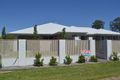 Property photo of LOT 2/34 Evans Street Pittsworth QLD 4356