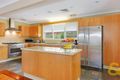 Property photo of 51 Model Farms Road Winston Hills NSW 2153