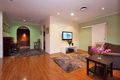 Property photo of 65 Kumala Road Bayswater VIC 3153