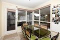 Property photo of 6 Tucker Street Bundoora VIC 3083