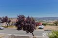 Property photo of 85 Wildor Crescent Ravenswood TAS 7250