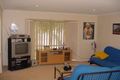 Property photo of 2/9 Pine Road Bayswater VIC 3153
