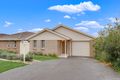 Property photo of 43B Heritage Heights Circuit St Helens Park NSW 2560