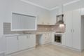 Property photo of 43B Heritage Heights Circuit St Helens Park NSW 2560