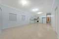 Property photo of 43B Heritage Heights Circuit St Helens Park NSW 2560