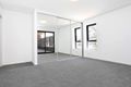 Property photo of 1017/78A Belmore Street Ryde NSW 2112