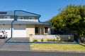 Property photo of 15A Barragoot Street Bermagui NSW 2546