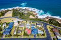 Property photo of 15A Barragoot Street Bermagui NSW 2546