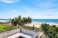 Property photo of 65 Hedges Avenue Mermaid Beach QLD 4218