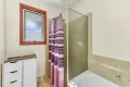 Property photo of 12 Smith Street Keith SA 5267