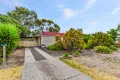 Property photo of 12 Smith Street Keith SA 5267
