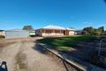Property photo of 44 Schuster Street Freeling SA 5372