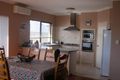 Property photo of 133 Dalrymple Drive Leda WA 6170