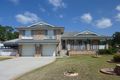 Property photo of 61 Sandy Place Long Beach NSW 2536