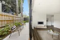 Property photo of G06/369 Cotham Road Kew VIC 3101