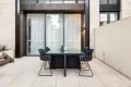 Property photo of G06/369 Cotham Road Kew VIC 3101