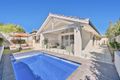 Property photo of 52 Solaia Loop Woodvale WA 6026