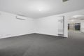 Property photo of 14 Abercairn Court Deer Park VIC 3023
