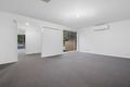 Property photo of 14 Abercairn Court Deer Park VIC 3023