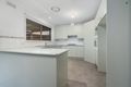Property photo of 14 Abercairn Court Deer Park VIC 3023